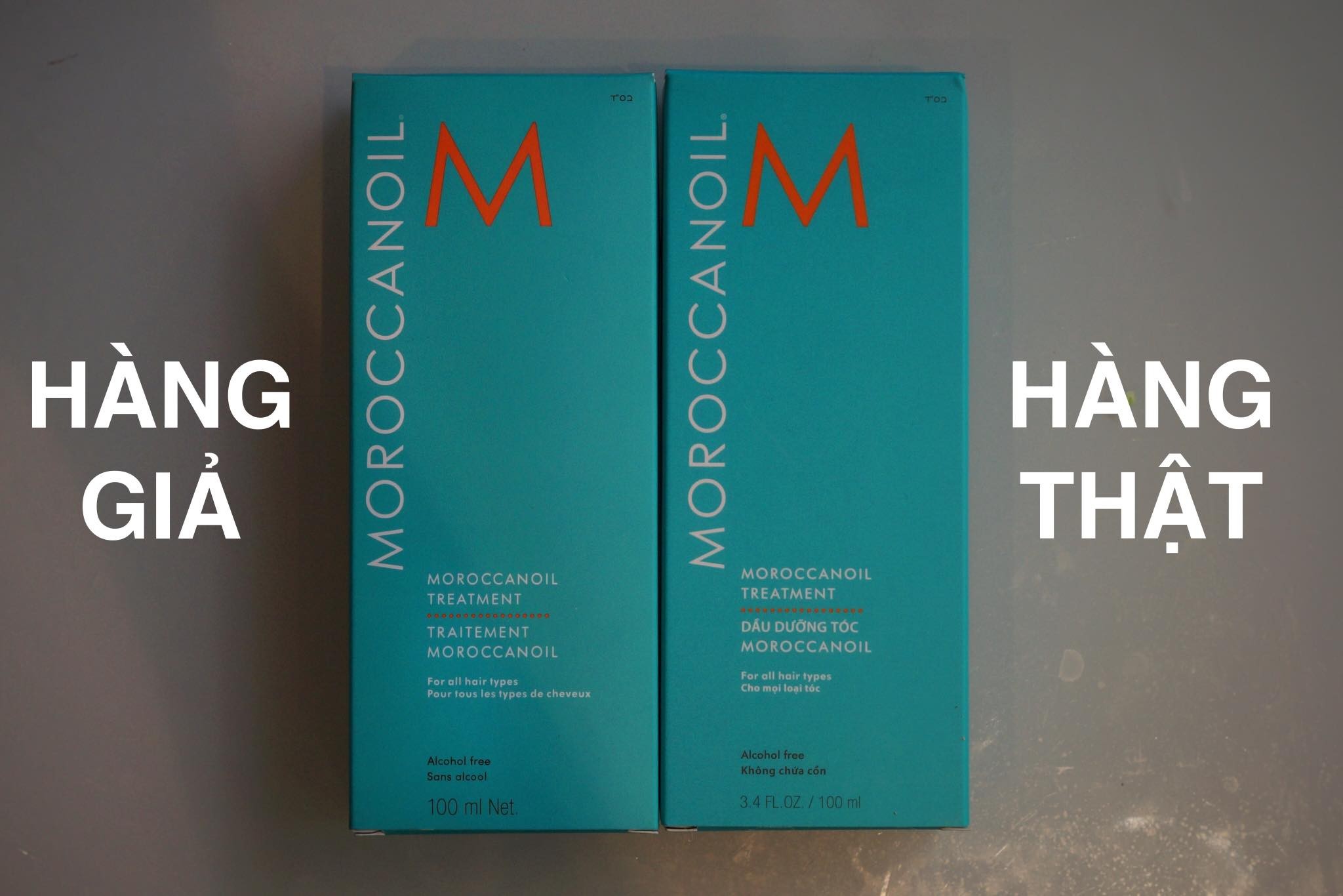 Cách phân biệt tinh dầu dưỡng tóc Moroccanoil thật giả tinh dầu dưỡng tóc Moroccanoil thật giả, Moroccanoil dưỡng tóc, serum dưỡng tóc Moroccanoil, dầu dưỡng tóc Moroccanoil 100ml, dầu dưỡng tóc Moroccanoil 125ml, dầu dưỡng tóc Moroccanoil 200ml, dầu dưỡng tóc Moroccanoil review, review dầu dưỡng tóc Moroccanoil, xịt dưỡng tóc Moroccanoil, dưỡng tóc Moroccanoil review, duong toc Moroccanoil, chai dưỡng tóc Moroccanoil, dầu dưỡng tóc Moroccanoil tiki, tinh dầu dưỡng tóc Moroccanoil treatment, dưỡng tóc Moroccanoil 200ml