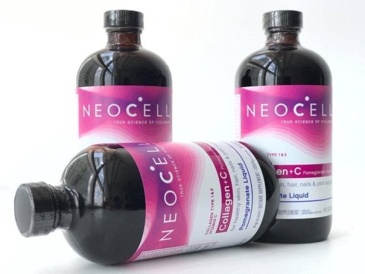 Collagen Mỹ loại nào tốt nhất? Top collagen tốt nhất của Mỹ collagen mỹ loại nào tốt nhất, collagen tốt nhất của mỹ, các loại collagen của mỹ, collagen của mỹ loại nào tốt, collagen mỹ tốt nhất, viên uống collagen của mỹ có tốt không, uống collagen của mỹ có tốt không, collagen của mỹ loại tốt nhất