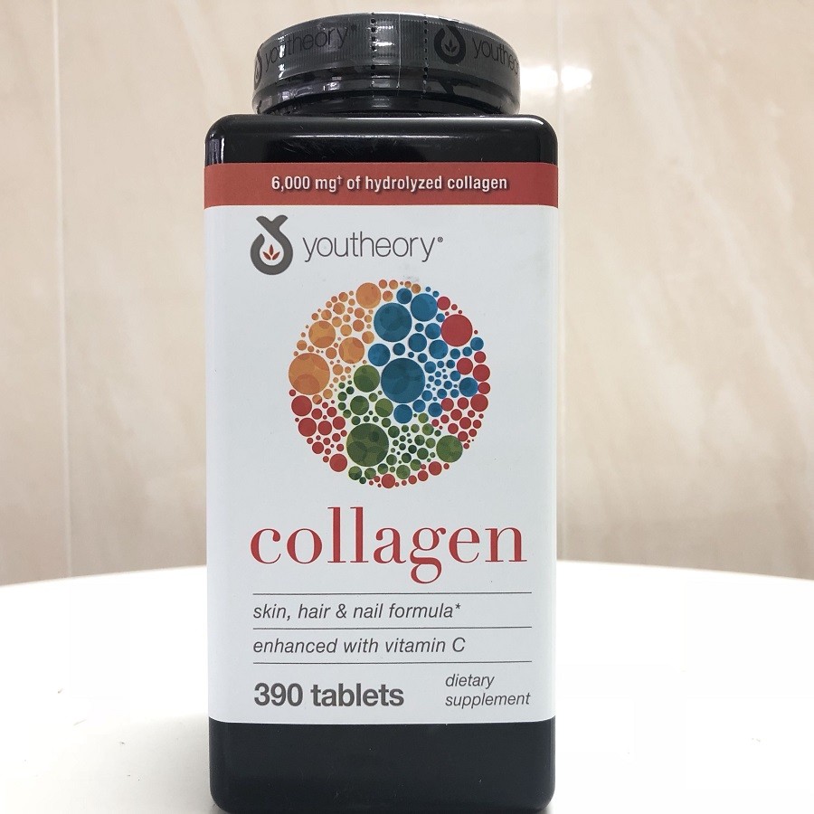 collagen mỹ loại nào tốt nhất, collagen tốt nhất của mỹ, các loại collagen của mỹ, collagen của mỹ loại nào tốt, collagen mỹ tốt nhất, viên uống collagen của mỹ có tốt không, uống collagen của mỹ có tốt không, collagen của mỹ loại tốt nhất