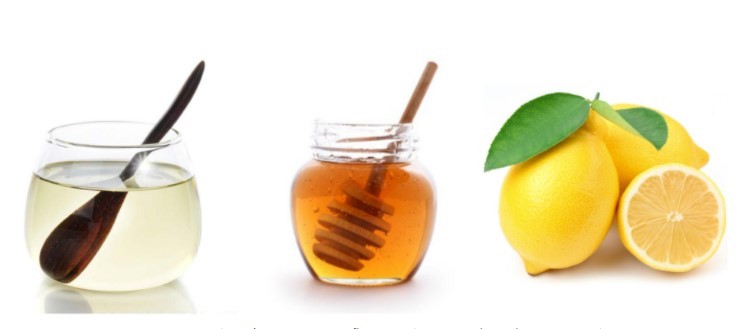 Cách dưỡng tóc bằng dầu dừa giúp tóc bóng khỏe, mềm mượt cách dưỡng tóc bằng dầu dừa, tác dụng của dầu dừa với tóc, dưỡng tóc với dầu dừa, tác dụng dầu dừa với tóc, dầu dừa bôi tóc, dưỡng tóc bằng dầu dừa đúng cách, duong toc bang dau dua, dưỡng tóc nhanh dài bằng dầu dừa, dầu dừa với tóc, dưỡng tóc dài bằng dầu dừa