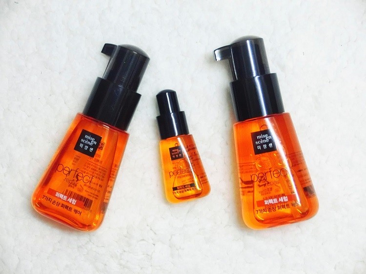 dầu dưỡng tóc perfect, serum dưỡng tóc perfect, dưỡng tóc perfect serum, serum tóc perfect, dưỡng tóc mise en scene perfect serum, tinh dầu dưỡng tóc perfect, dưỡng tóc hàn quốc perfect, serum perfect dưỡng tóc, dưỡng tóc perfect màu hồng, dưỡng tóc perfect màu vàng, dưỡng tóc mise-en scene perfect repair, dưỡng tóc perfect repair, dưỡng tóc perfect review, cách dùng dưỡng tóc perfect