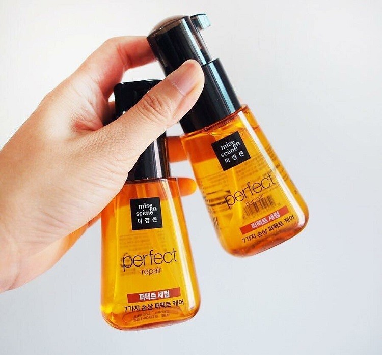 Review tinh dầu dưỡng tóc Mise En Scene Perfect Serum dầu dưỡng tóc perfect, serum dưỡng tóc perfect, dưỡng tóc perfect serum, serum tóc perfect, dưỡng tóc mise en scene perfect serum, tinh dầu dưỡng tóc perfect, dưỡng tóc hàn quốc perfect, serum perfect dưỡng tóc, dưỡng tóc perfect màu hồng, dưỡng tóc perfect màu vàng, dưỡng tóc mise-en scene perfect repair, dưỡng tóc perfect repair, dưỡng tóc perfect review, cách dùng dưỡng tóc perfect