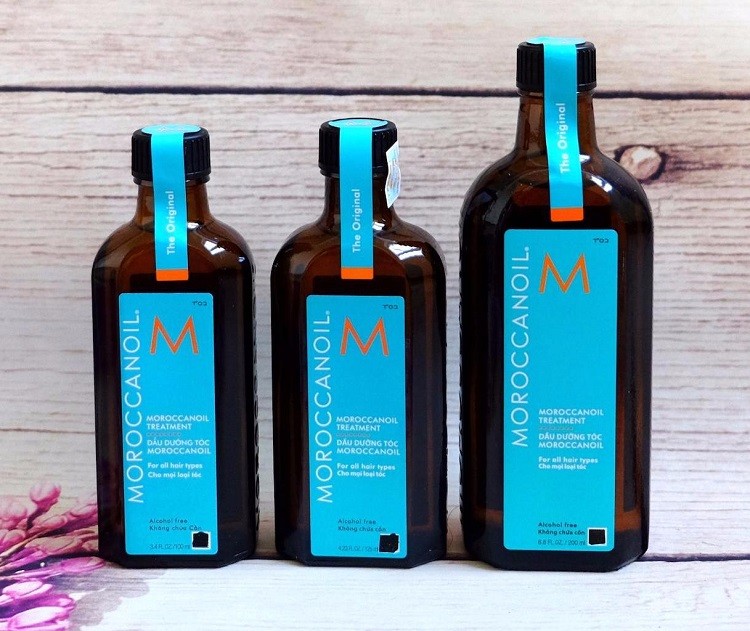 Cách phân biệt tinh dầu dưỡng tóc Moroccanoil thật giả tinh dầu dưỡng tóc Moroccanoil thật giả, Moroccanoil dưỡng tóc, serum dưỡng tóc Moroccanoil, dầu dưỡng tóc Moroccanoil 100ml, dầu dưỡng tóc Moroccanoil 125ml, dầu dưỡng tóc Moroccanoil 200ml, dầu dưỡng tóc Moroccanoil review, review dầu dưỡng tóc Moroccanoil, xịt dưỡng tóc Moroccanoil, dưỡng tóc Moroccanoil review, duong toc Moroccanoil, chai dưỡng tóc Moroccanoil, dầu dưỡng tóc Moroccanoil tiki, tinh dầu dưỡng tóc Moroccanoil treatment, dưỡng tóc Moroccanoil 200ml
