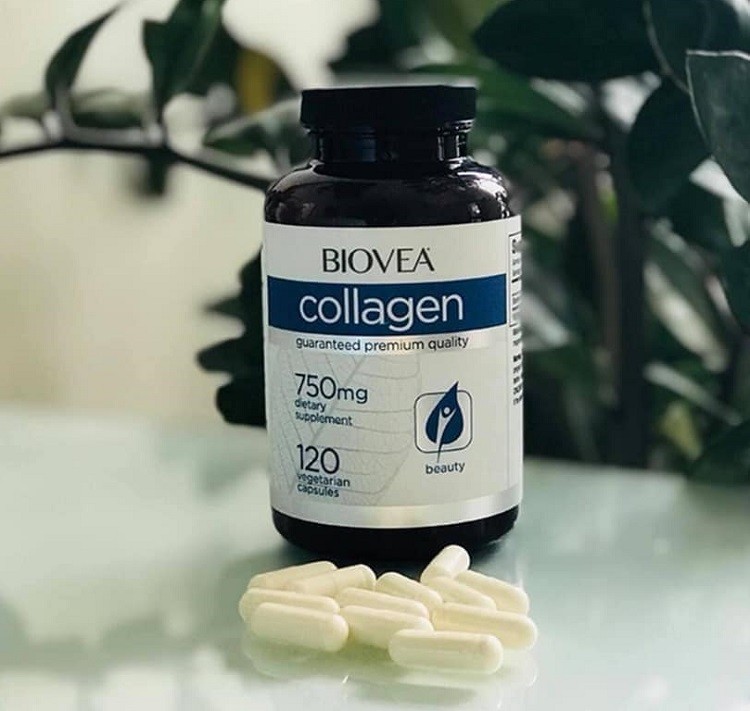 Review Collagen Biovea của Đức có tốt không Biovea Collagen Đức, Collagen Biovea Đức công dụng và cách dùng, Collagen Biovea của Đức review, Collagen Biovea của Đức có tốt không, Biovea Collagen Đức giá bao nhiêu, review Collagen Biovea Đức