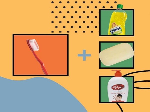 cách giặt giày thể thao, cách giặt giày, giặt giày thể thao, cách giặt giày thể thao adidas, cách giặt giày sneaker, cách vệ sinh giày thể thao adidas, cách giặt giày thể thao trắng, cách giặt giày thể thao nhanh khô, cách giặt giày thể thao bằng máy giặt, cách giặt giày thể thao nike, cách giặt giày thể thao đúng cách