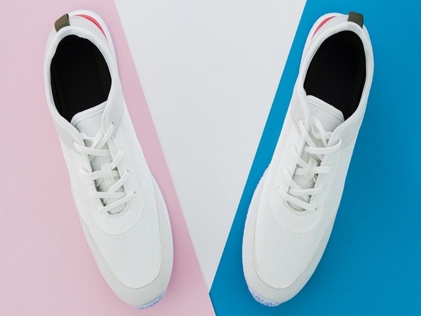 cách giặt giày thể thao, cách giặt giày, giặt giày thể thao, cách giặt giày thể thao adidas, cách giặt giày sneaker, cách vệ sinh giày thể thao adidas, cách giặt giày thể thao trắng, cách giặt giày thể thao nhanh khô, cách giặt giày thể thao bằng máy giặt, cách giặt giày thể thao nike, cách giặt giày thể thao đúng cách