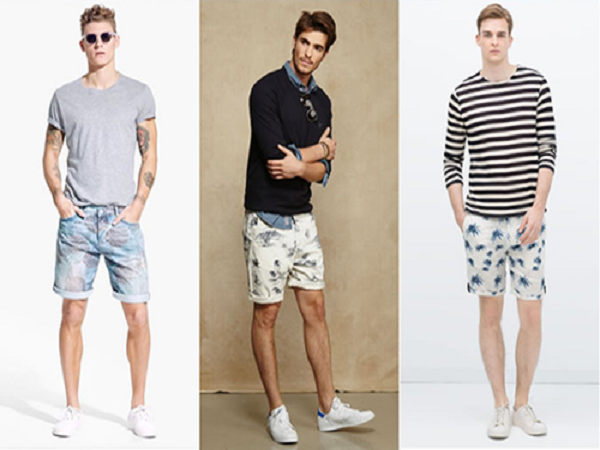 cách phối đồ với giày thể thao, cách phối đồ với giày the thao trắng nữ, cách phối đồ với giày the thao nam, cách phối đồ với giày thể thao màu hồng, cách phối đồ với giày thể thao trắng nam, cách phối đồ với giày thể thao nam adidas