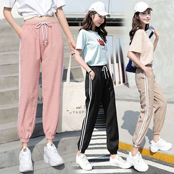 cách phối đồ với giày trắng, phối đồ với giày trắng, cách phối đồ với giày the thao trắng nữ, cách phối đồ với giày nike, phối đồ với giày trắng nữ, phối đồ với giày trắng nam, cách phối đồ với giày trắng nữ, phối đồ với giày sneaker hồng, giày trắng phối đồ, cách phối đồ với giày trắng nam