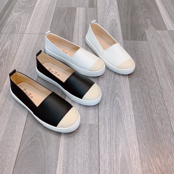 giày slip on nữ, giày slip on nữ zara, giày slip on nữ trắng, giày slip on nữ juno, giày slip on nữ hàn quốc, giày slip on nữ adidas, giày slip on nữ biti"s, giày slip on nữ cao cấp