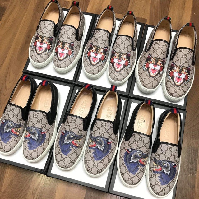 giày slip on nữ, giày slip on nữ zara, giày slip on nữ trắng, giày slip on nữ juno, giày slip on nữ hàn quốc, giày slip on nữ adidas, giày slip on nữ biti"s, giày slip on nữ cao cấp