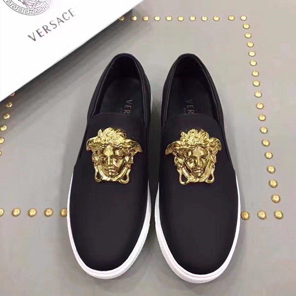 giày slip on nữ, giày slip on nữ zara, giày slip on nữ trắng, giày slip on nữ juno, giày slip on nữ hàn quốc, giày slip on nữ adidas, giày slip on nữ biti"s, giày slip on nữ cao cấp