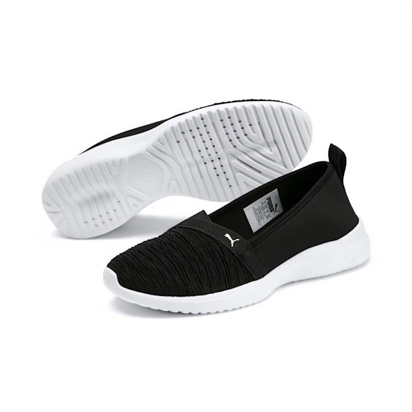 giày slip on nữ, giày slip on nữ zara, giày slip on nữ trắng, giày slip on nữ juno, giày slip on nữ hàn quốc, giày slip on nữ adidas, giày slip on nữ biti"s, giày slip on nữ cao cấp