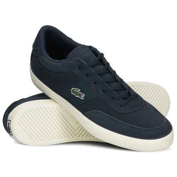 giày nam thể thao đẹp, giày nam thể thao đẹp 2020, mẫu giày nam thể thao đẹp, mẫu giày nam thể thao đẹp 2019, giày thể thao nam đẹp 2021, giày thể thao nam đẹp giá rẻ, giày thể thao nam đẹp chính hãng, giày thể thao nam đẹp adidas