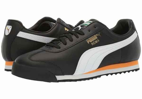 giày nam thể thao đẹp, giày nam thể thao đẹp 2020, mẫu giày nam thể thao đẹp, mẫu giày nam thể thao đẹp 2019, giày thể thao nam đẹp 2021, giày thể thao nam đẹp giá rẻ, giày thể thao nam đẹp chính hãng, giày thể thao nam đẹp adidas