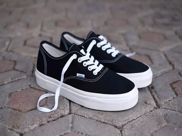 giày vans nam, giày vans nam trắng, giày vans nam đẹp, giày vans nam cổ cao, giày vans nam rep 1 1, giày vans nam giá rẻ, giày vans nam real, giày vans nam phối đồ, giày vans nam đen, giày vans nam chính hãng tphcm