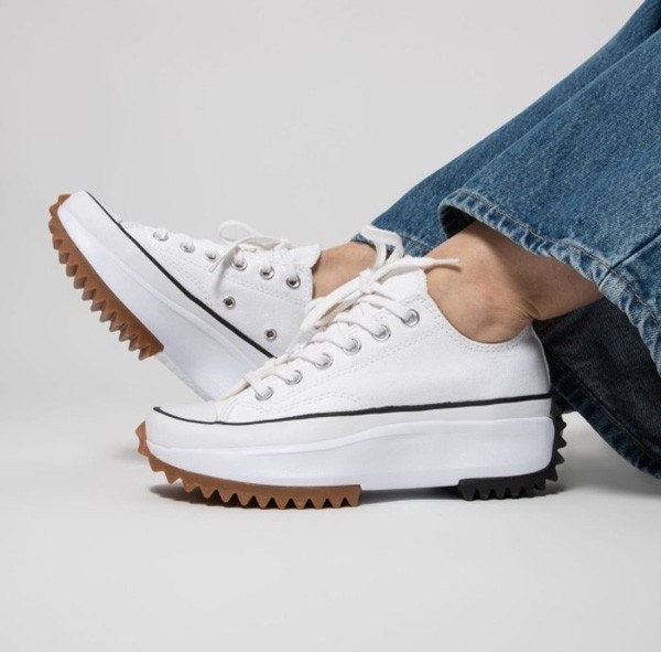 giày converse đế cao, converse đế cao, giày converse nữ cổ cao, converse đế độn, converse độn đế, giày cv cổ cao, giày converse đế độn, mua giày converse chính hãng ở đâu, giày converse cao cổ chính hãng, giày converse mới nhất 2020