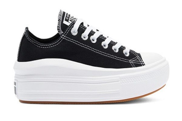 giày converse đế cao, converse đế cao, giày converse nữ cổ cao, converse đế độn, converse độn đế, giày cv cổ cao, giày converse đế độn, mua giày converse chính hãng ở đâu, giày converse cao cổ chính hãng, giày converse mới nhất 2020