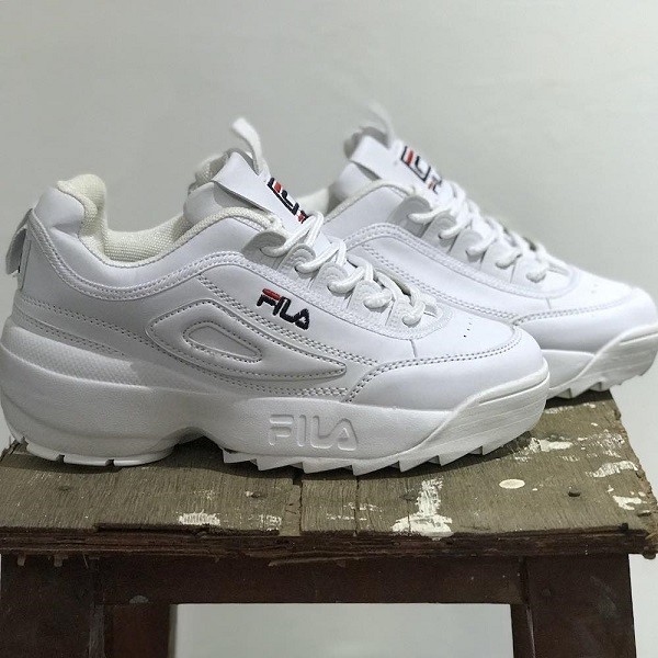 giày thể thao trắng, giày thể thao trắng đẹp, giày thể thao trắng nữ, giày thể thao trắng nam, giày thể thao trắng đen, giày thể thao trắng đế cao, giày thể thao trắng trẻ em, giày thể thao trắng cho bé gái, giày thể thao trắng nữ trẻ em