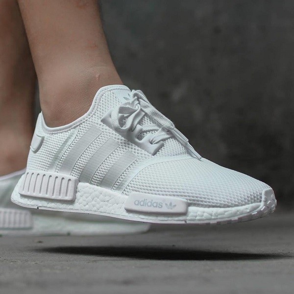 giày thể thao trắng, giày thể thao trắng đẹp, giày thể thao trắng nữ, giày thể thao trắng nam, giày thể thao trắng đen, giày thể thao trắng đế cao, giày thể thao trắng trẻ em, giày thể thao trắng cho bé gái, giày thể thao trắng nữ trẻ em