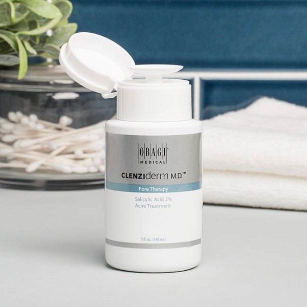 bha obagi mua ở đâu, bha obagi mua ở đâu tại nhật, nên mua bha obagi ở đâu