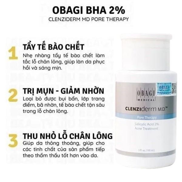 bha obagi mua ở đâu, bha obagi mua ở đâu tại nhật, nên mua bha obagi ở đâu