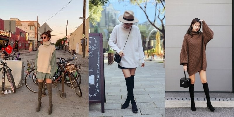 cách phối đồ với boot nữ, cách phối đồ với boots nữ, cách phối đồ với giày boot nữ cổ cao, cách phối đồ với giày boot nữ, cách phối đồ với giày boot nữ cổ thấp, cách phối đồ với giày boot nữ cổ lửng, cách phối đồ với chelsea boots nữ