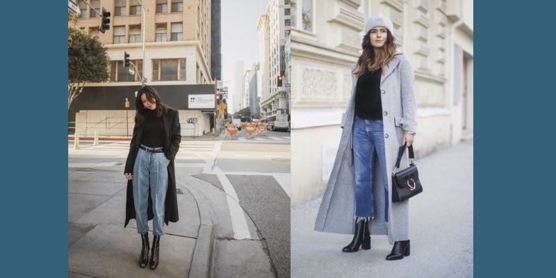 cách phối đồ với boot nữ, cách phối đồ với boots nữ, cách phối đồ với giày boot nữ cổ cao, cách phối đồ với giày boot nữ, cách phối đồ với giày boot nữ cổ thấp, cách phối đồ với giày boot nữ cổ lửng, cách phối đồ với chelsea boots nữ