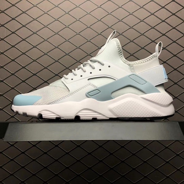 giày nike, giày nike chính hãng, giày nike nữ, giày nike nam, giày nike air force 1, giày nike air, giày nike nam đẹp, giày nike nữ đẹp, giày nike trắng