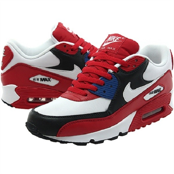 giày nike, giày nike chính hãng, giày nike nữ, giày nike nam, giày nike air force 1, giày nike air, giày nike nam đẹp, giày nike nữ đẹp, giày nike trắng