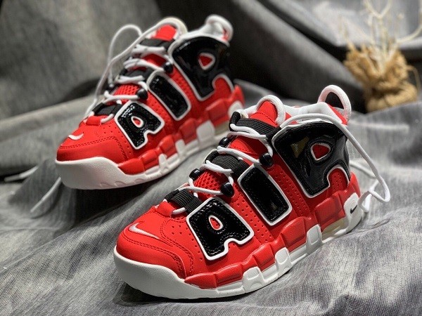 giày nike, giày nike chính hãng, giày nike nữ, giày nike nam, giày nike air force 1, giày nike air, giày nike nam đẹp, giày nike nữ đẹp, giày nike trắng