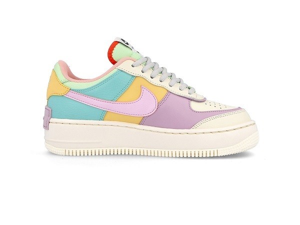 giày nike, giày nike chính hãng, giày nike nữ, giày nike nam, giày nike air force 1, giày nike air, giày nike nam đẹp, giày nike nữ đẹp, giày nike trắng
