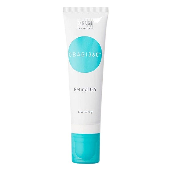 retinol obagi 0.5 giá bao nhiêu, giá retinol obagi, obagi 360 retinol 0.5, retinol obagi giá bao nhiêu, retinol obagi 0.5 giá