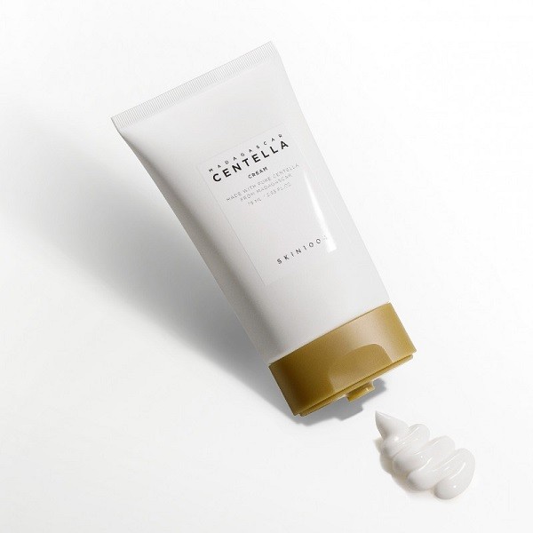 review kem dưỡng ẩm ban đêm, kem dưỡng ẩm ban đêm, review kem dưỡng ban đêm, kem dưỡng ẩm ban đêm tốt nhất, kem dưỡng ẩm ban đêm tốt, review kem dưỡng ẩm ban đêm simple