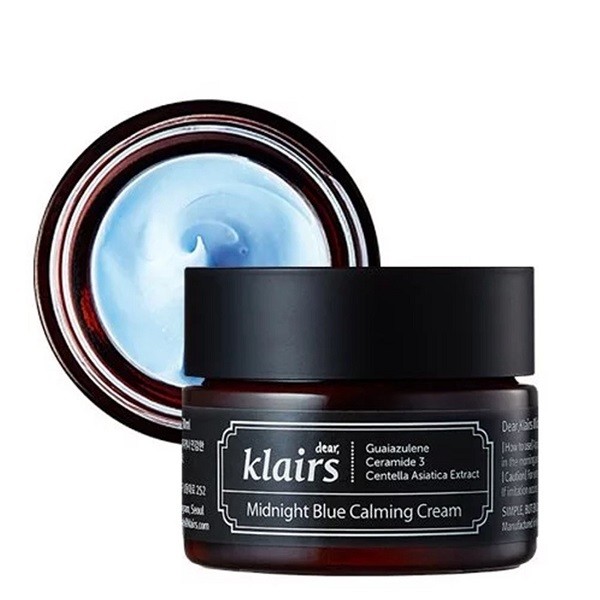 review kem dưỡng ẩm ban đêm, kem dưỡng ẩm ban đêm, review kem dưỡng ban đêm, kem dưỡng ẩm ban đêm tốt nhất, kem dưỡng ẩm ban đêm tốt, review kem dưỡng ẩm ban đêm simple