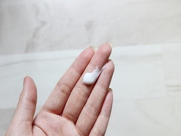 review kem dưỡng ẩm ban đêm, kem dưỡng ẩm ban đêm, review kem dưỡng ban đêm, kem dưỡng ẩm ban đêm tốt nhất, kem dưỡng ẩm ban đêm tốt, review kem dưỡng ẩm ban đêm simple