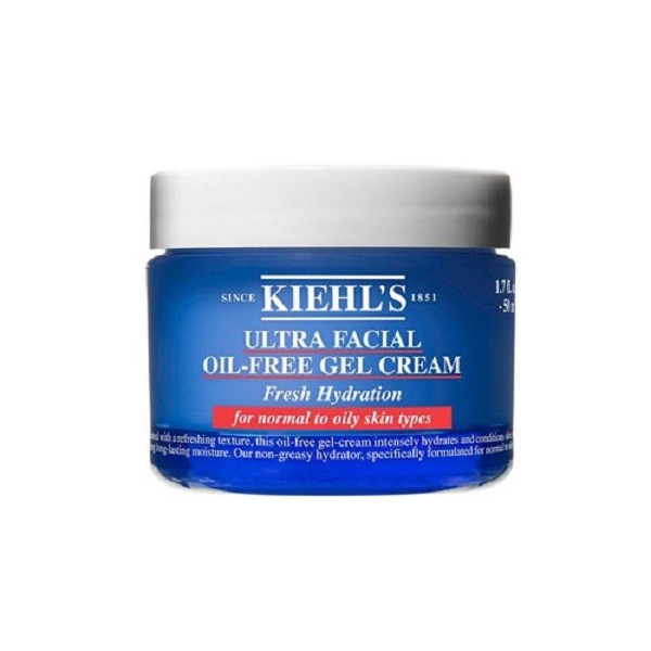 review kem dưỡng ẩm kiehl's, review kem dưỡng ẩm kiehl's ultra facial cream, review kem dưỡng ẩm kiehl's cho da dầu, review kem dưỡng ẩm kiehl's hoa cúc, review kem dưỡng ẩm kiehl's super multi corrective cream, review kem dưỡng ẩm kiehl's calendula