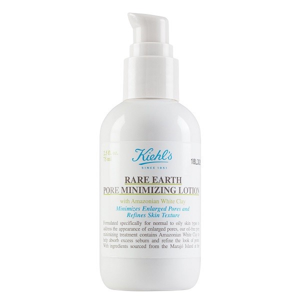 review kem dưỡng ẩm kiehl's, review kem dưỡng ẩm kiehl's ultra facial cream, review kem dưỡng ẩm kiehl's cho da dầu, review kem dưỡng ẩm kiehl's hoa cúc, review kem dưỡng ẩm kiehl's super multi corrective cream, review kem dưỡng ẩm kiehl's calendula