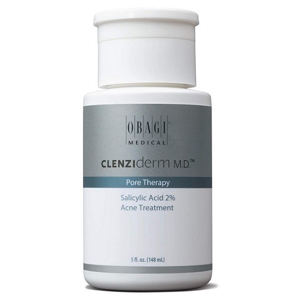 bha obagi đẩy mụn trong bao lâu, bha đẩy mụn bao lâu, bha đẩy mụn trong bao lâu, bha obagi có đẩy mụn không, bha đẩy mụn như thế nào, dùng bha đẩy mụn trong bao lâu, dùng bha obagi đẩy mụn trong bao lâu, dùng bha obagi có đẩy mụn không