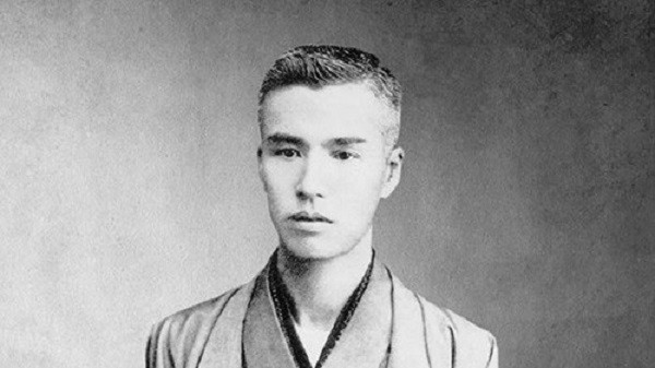 đồng hồ seiko của nước nào, hãng đồng hồ seiko của nước nào