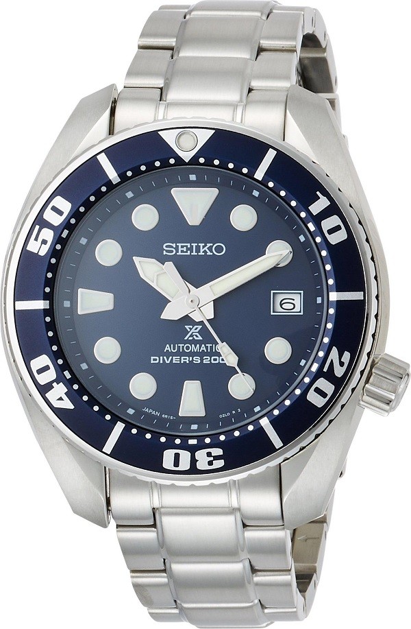 giá đồng hồ seiko automatic, giá đồng hồ seiko automatic 23 jewels, giá đồng hồ seiko automatic 21 jewels, giá đồng hồ seiko automatic 4r39a, giá đồng hồ seiko 5 automatic cổ, giá đồng hồ seiko presage automatic