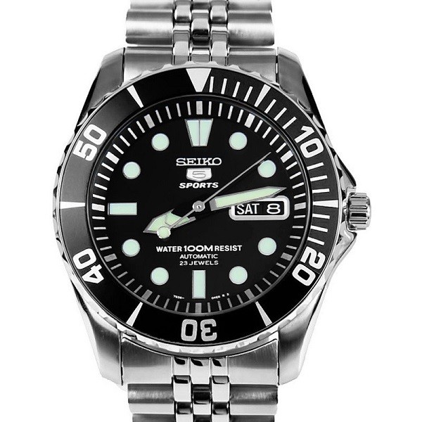 giá đồng hồ seiko automatic, giá đồng hồ seiko automatic 23 jewels, giá đồng hồ seiko automatic 21 jewels, giá đồng hồ seiko automatic 4r39a, giá đồng hồ seiko 5 automatic cổ, giá đồng hồ seiko presage automatic