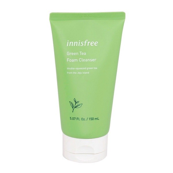 innisfree trà xanh có tác dụng gì, sữa rửa mặt innisfree trà xanh có tác dụng gì, công dụng innisfree trà xanh, kem dưỡng trà xanh innisfree có tác dụng gì, kem innisfree trà xanh có tác dụng gì, công dụng của bộ innisfree trà xanh, serum innisfree trà xanh có tác dụng gì, mặt nạ innisfree trà xanh có tác dụng gì, innisfree trà xanh công dụng, công dụng của innisfree trà xanh