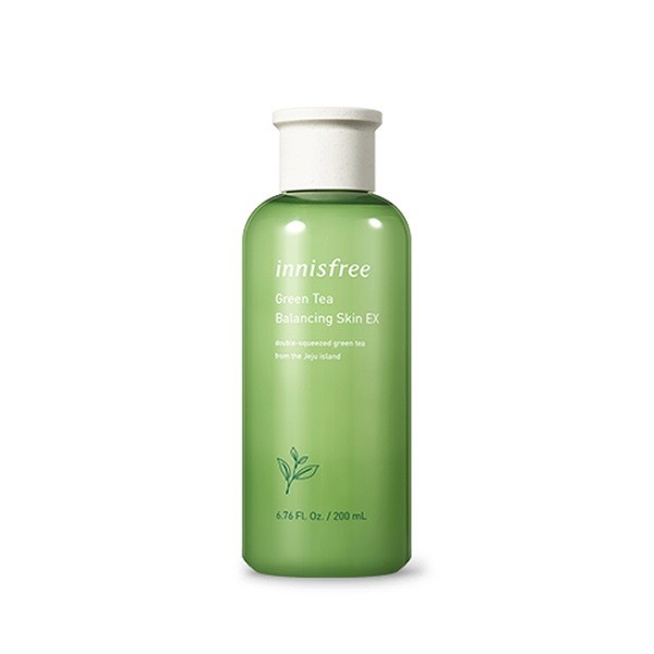 innisfree trà xanh có tác dụng gì, sữa rửa mặt innisfree trà xanh có tác dụng gì, công dụng innisfree trà xanh, kem dưỡng trà xanh innisfree có tác dụng gì, kem innisfree trà xanh có tác dụng gì, công dụng của bộ innisfree trà xanh, serum innisfree trà xanh có tác dụng gì, mặt nạ innisfree trà xanh có tác dụng gì, innisfree trà xanh công dụng, công dụng của innisfree trà xanh