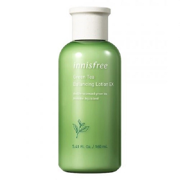 innisfree trà xanh có tác dụng gì, sữa rửa mặt innisfree trà xanh có tác dụng gì, công dụng innisfree trà xanh, kem dưỡng trà xanh innisfree có tác dụng gì, kem innisfree trà xanh có tác dụng gì, công dụng của bộ innisfree trà xanh, serum innisfree trà xanh có tác dụng gì, mặt nạ innisfree trà xanh có tác dụng gì, innisfree trà xanh công dụng, công dụng của innisfree trà xanh