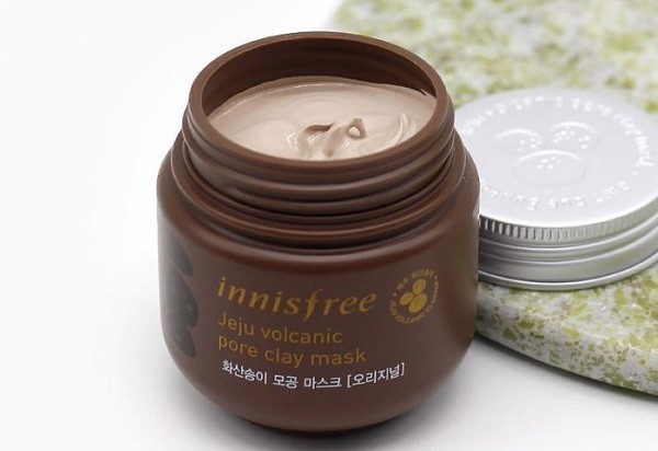 mặt nạ đất sét innisfree giá bao nhiêu, mặt nạ đất sét innisfree 2x giá bao nhiêu, mặt nạ đất sét innisfree giá, giá của mặt nạ đất sét innisfree, mặt nạ bùn innisfree giá bao nhiêu