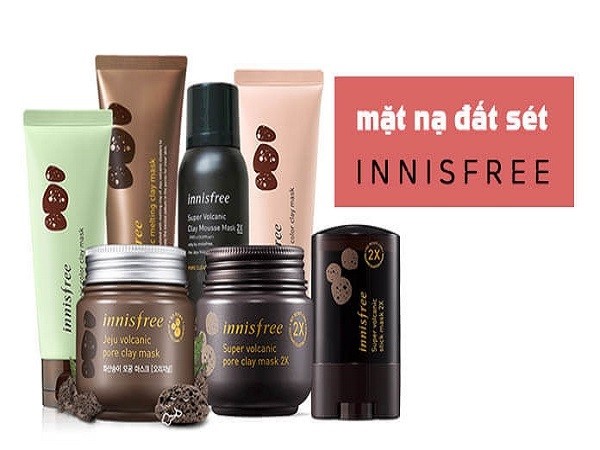 mặt nạ đất sét innisfree giá bao nhiêu, mặt nạ đất sét innisfree 2x giá bao nhiêu, mặt nạ đất sét innisfree giá, giá của mặt nạ đất sét innisfree, mặt nạ bùn innisfree giá bao nhiêu