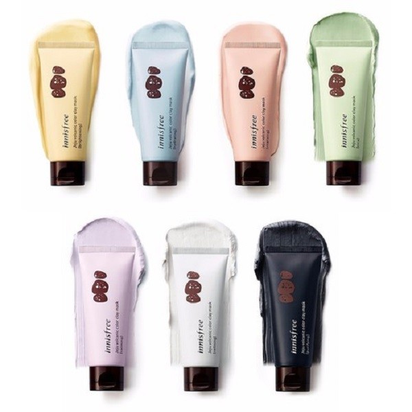mặt nạ đất sét innisfree giá bao nhiêu, mặt nạ đất sét innisfree 2x giá bao nhiêu, mặt nạ đất sét innisfree giá, giá của mặt nạ đất sét innisfree, mặt nạ bùn innisfree giá bao nhiêu