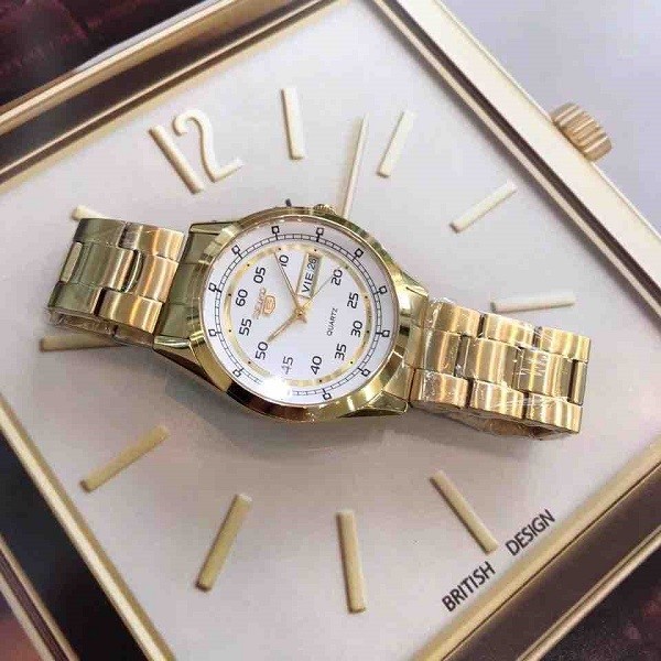 giá đồng hồ seiko premier perpetual calendar 7d1804, đồng hồ seiko premier perpetual calendar, giá đồng hồ seiko 7d1804, đồng hồ seiko 7d1804 chính hãng, giá đồng hồ seiko premier