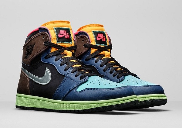 nike air jordan 1, nike air jordan 1 low, nike air jordan 1 mid, nike air jordan 1 high, nike air jordan 1 dior, nike air jordan 1 low paris, nike air jordan 1 off white, nike air jordan 1 retro high og, nike air jordan 1 mid light smoke grey