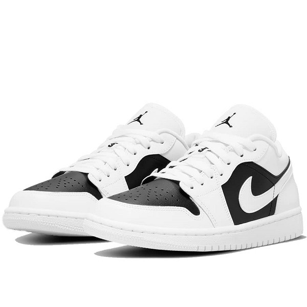 nike air jordan 1, nike air jordan 1 low, nike air jordan 1 mid, nike air jordan 1 high, nike air jordan 1 dior, nike air jordan 1 low paris, nike air jordan 1 off white, nike air jordan 1 retro high og, nike air jordan 1 mid light smoke grey